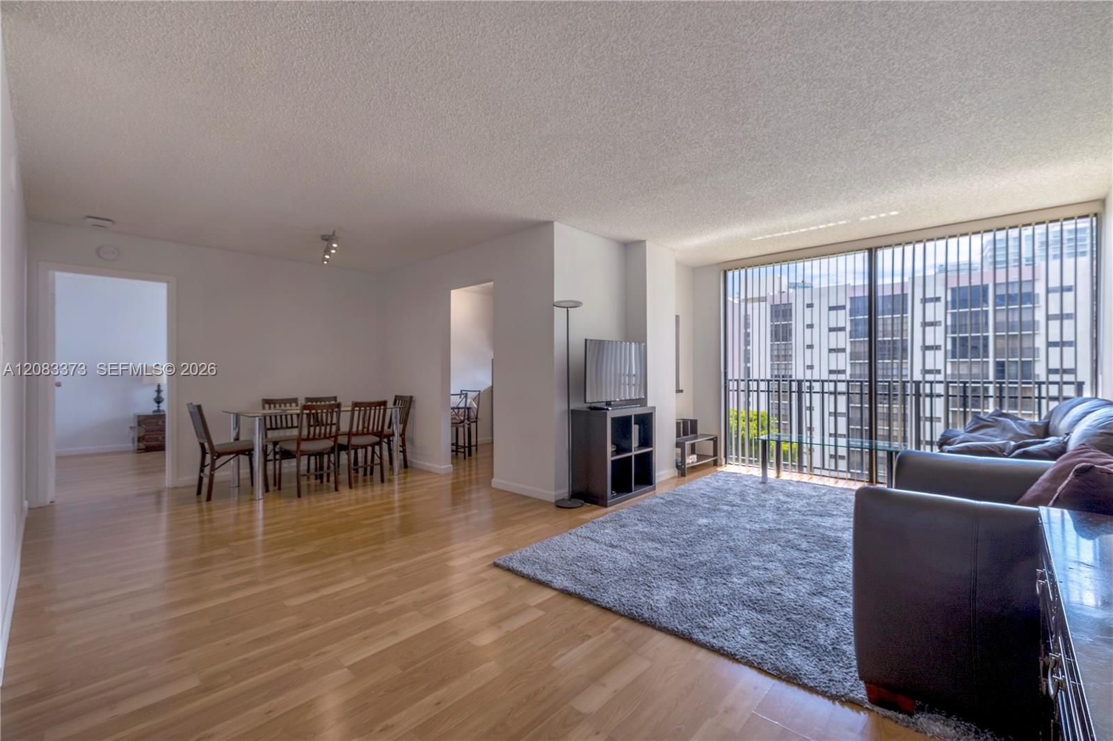 17011 N Bay Road