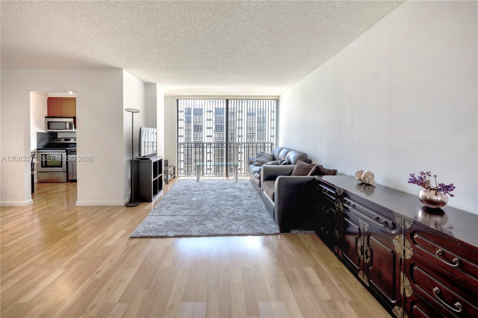 17011 N Bay Road