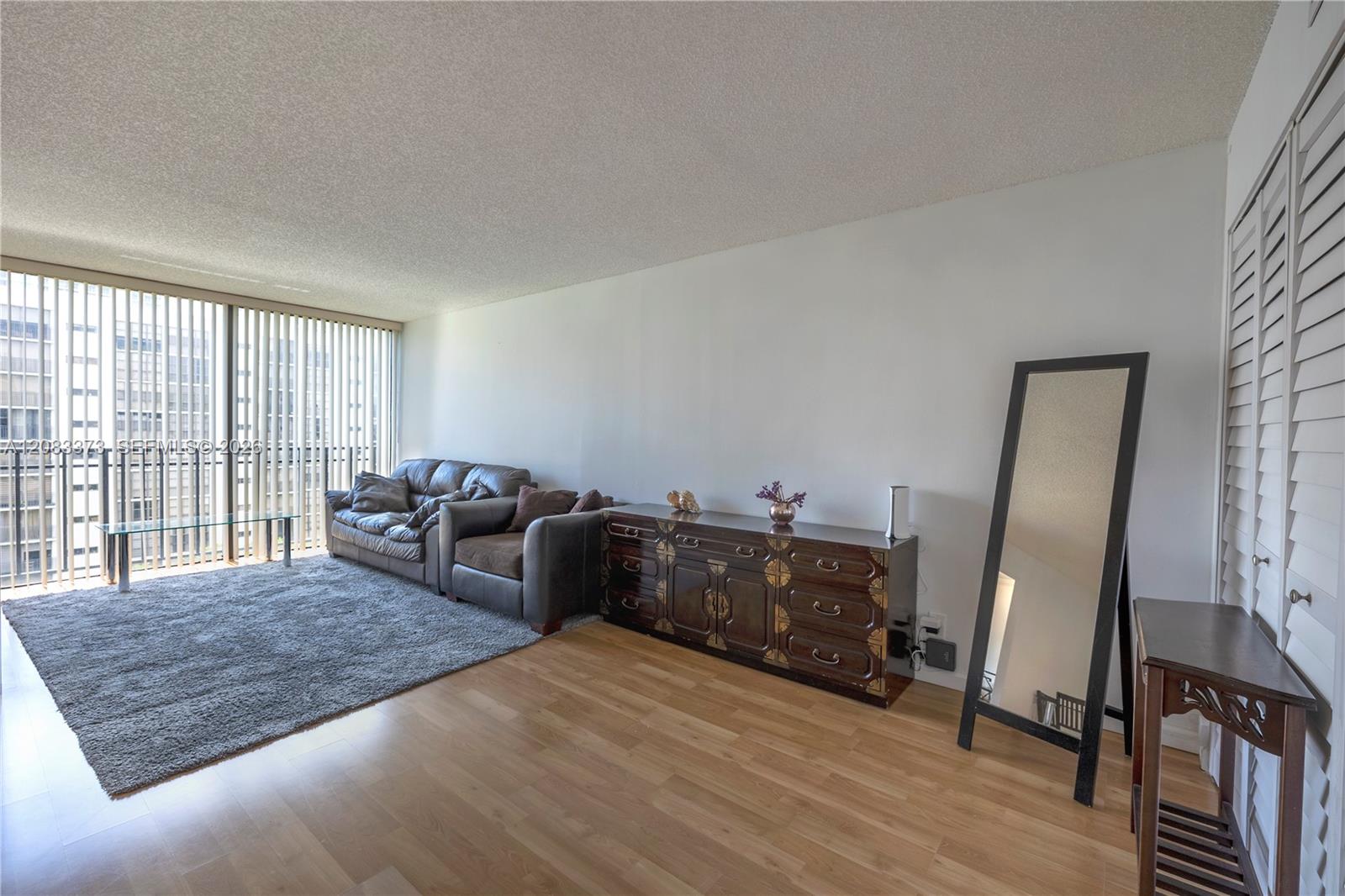 17011 N Bay Road