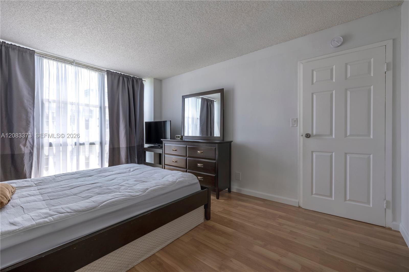 17011 N Bay Road