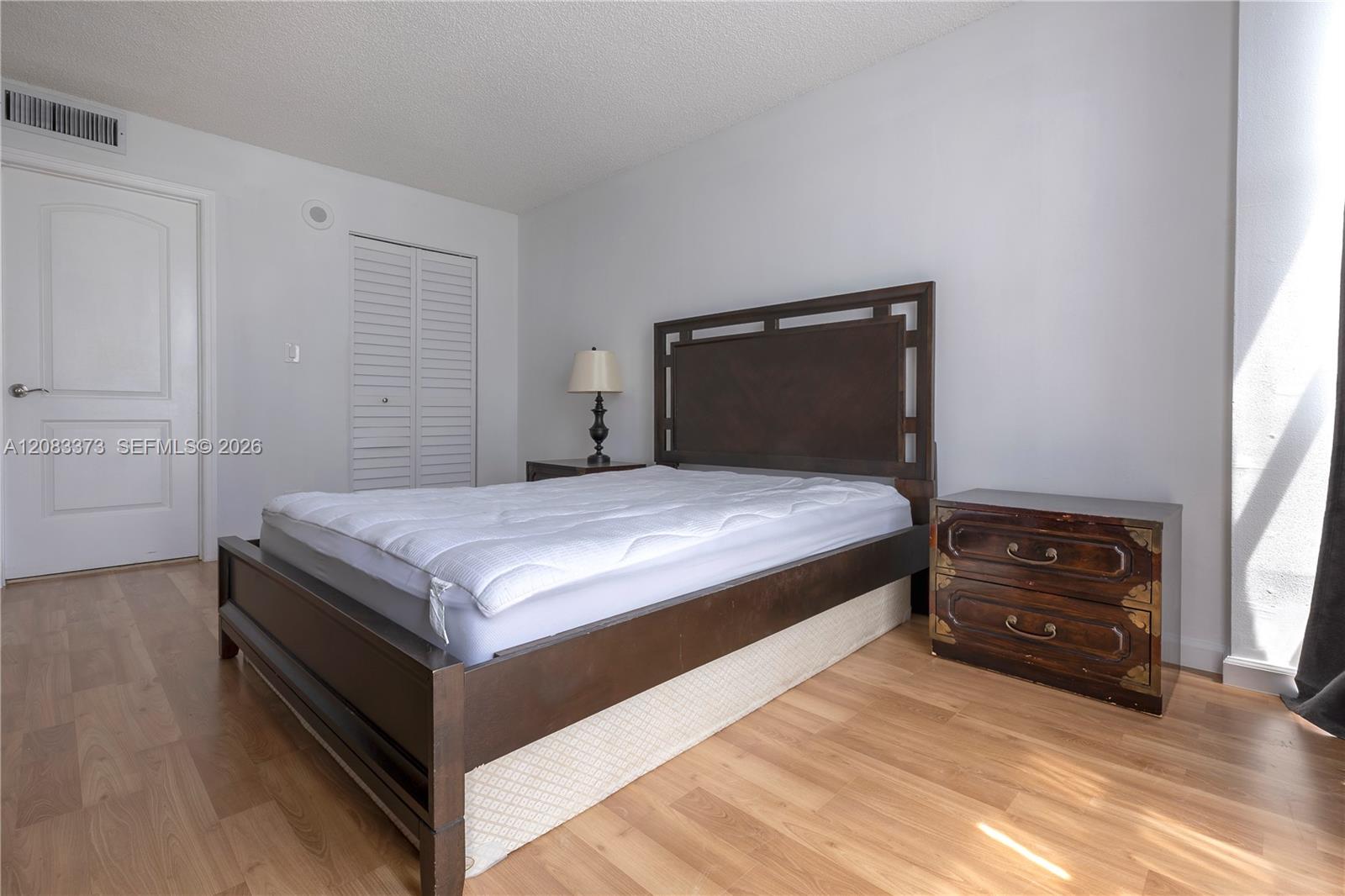 17011 N Bay Road