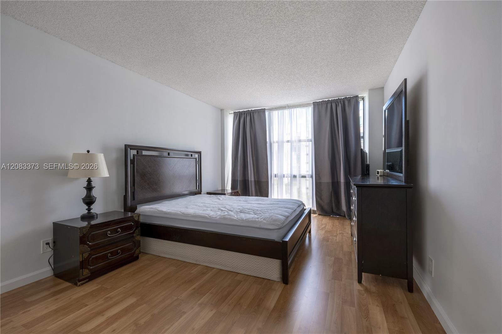 17011 N Bay Road