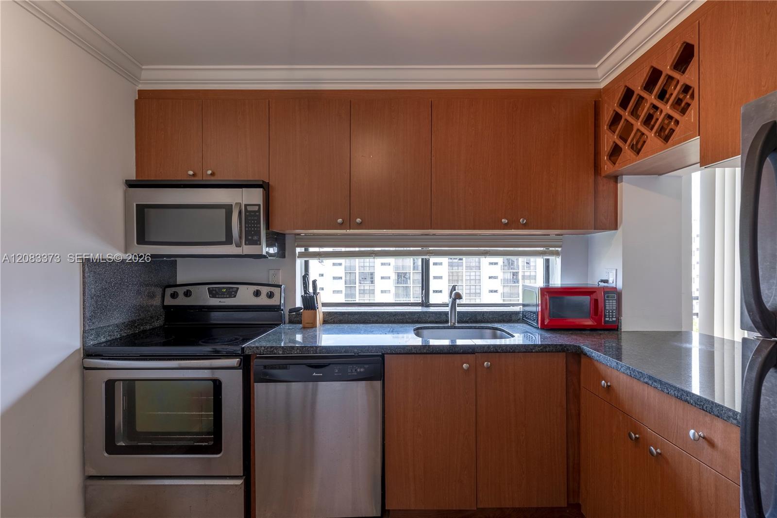 17011 N Bay Road