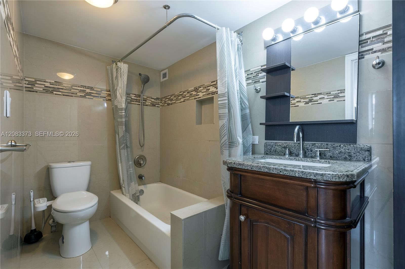 17011 N Bay Road