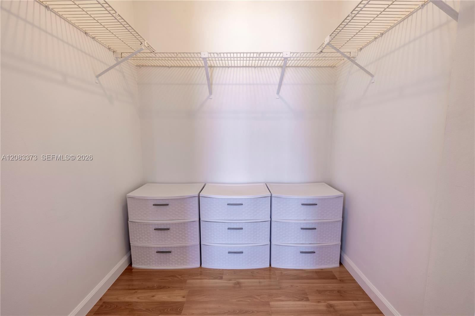 17011 N Bay Road