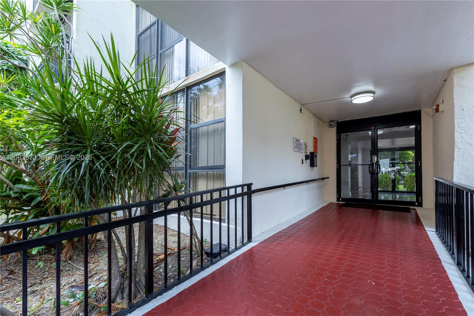 17011 N Bay Road