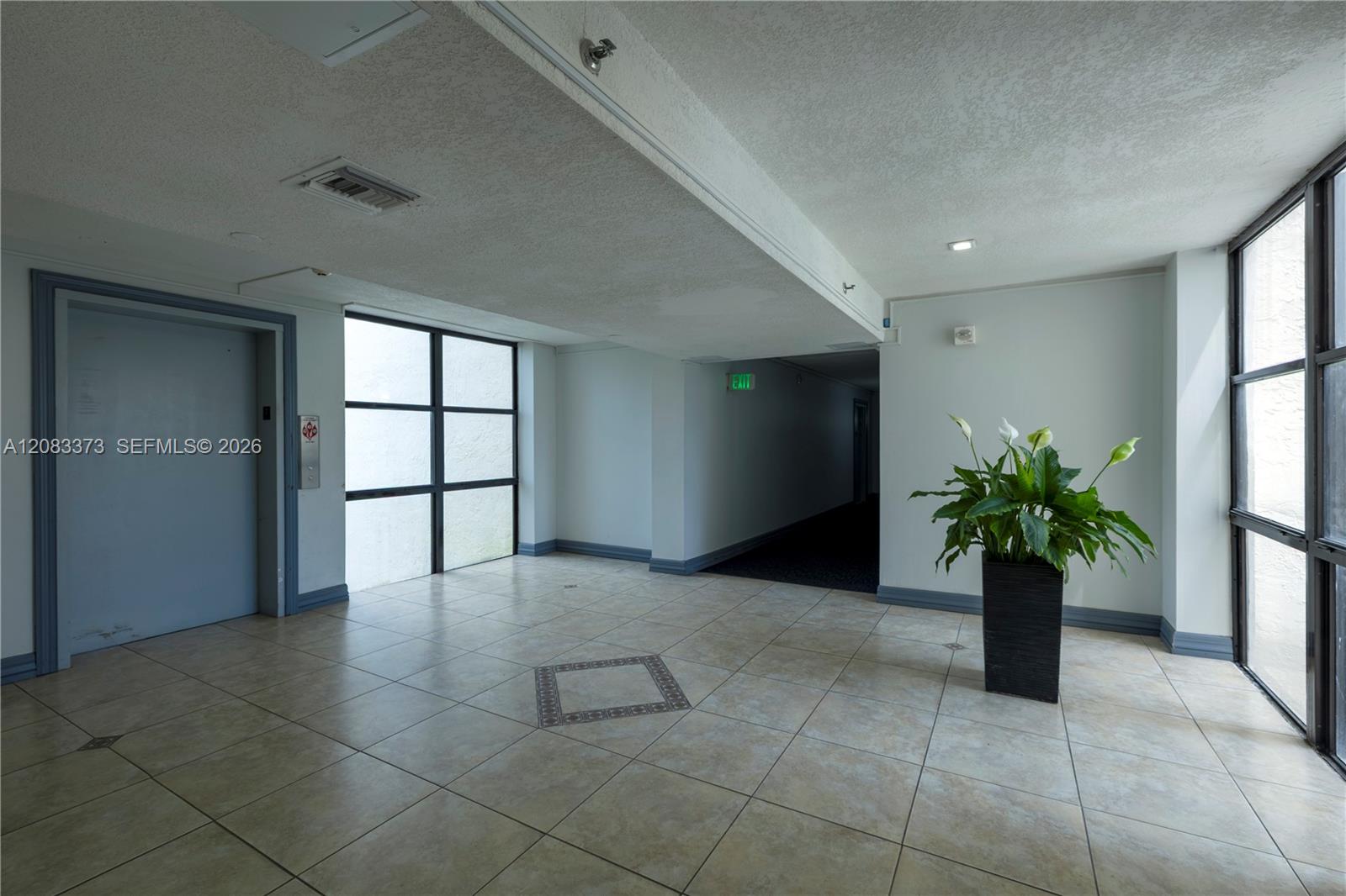 17011 N Bay Road