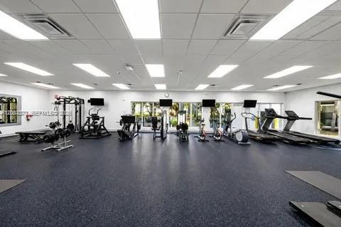 17011 N Bay Road