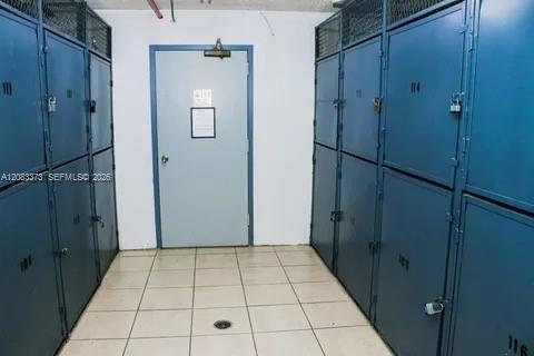 17011 N Bay Road