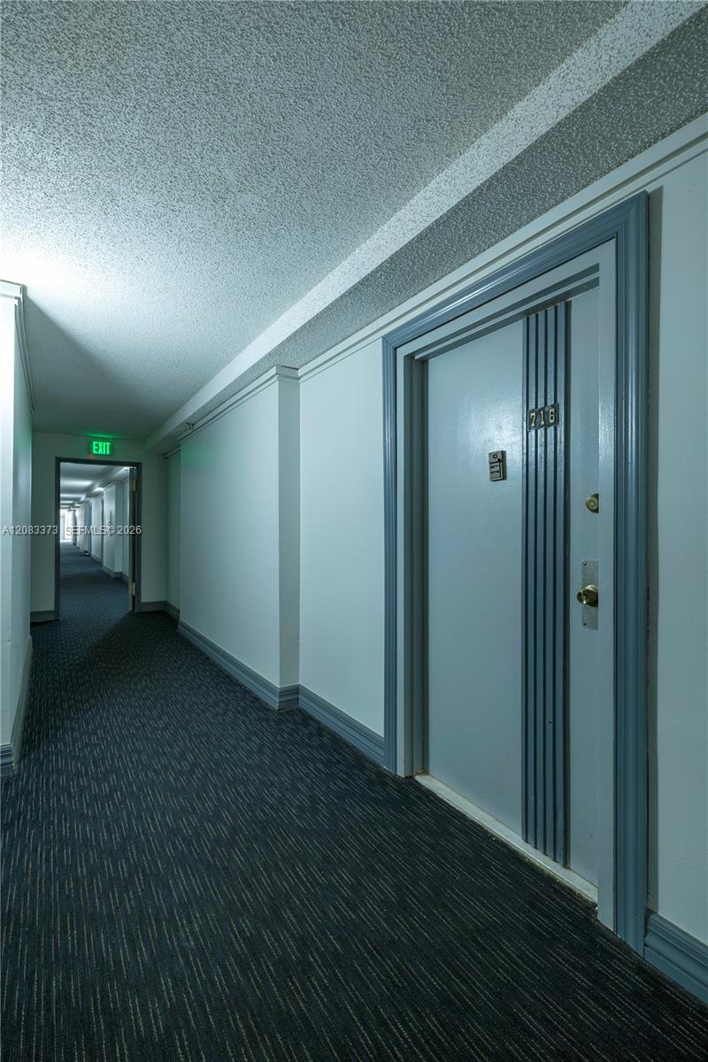 17011 N Bay Road