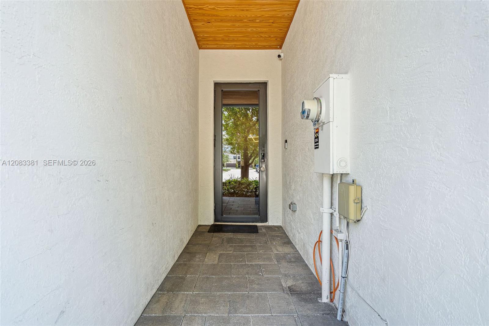 7923 NW 104th Court