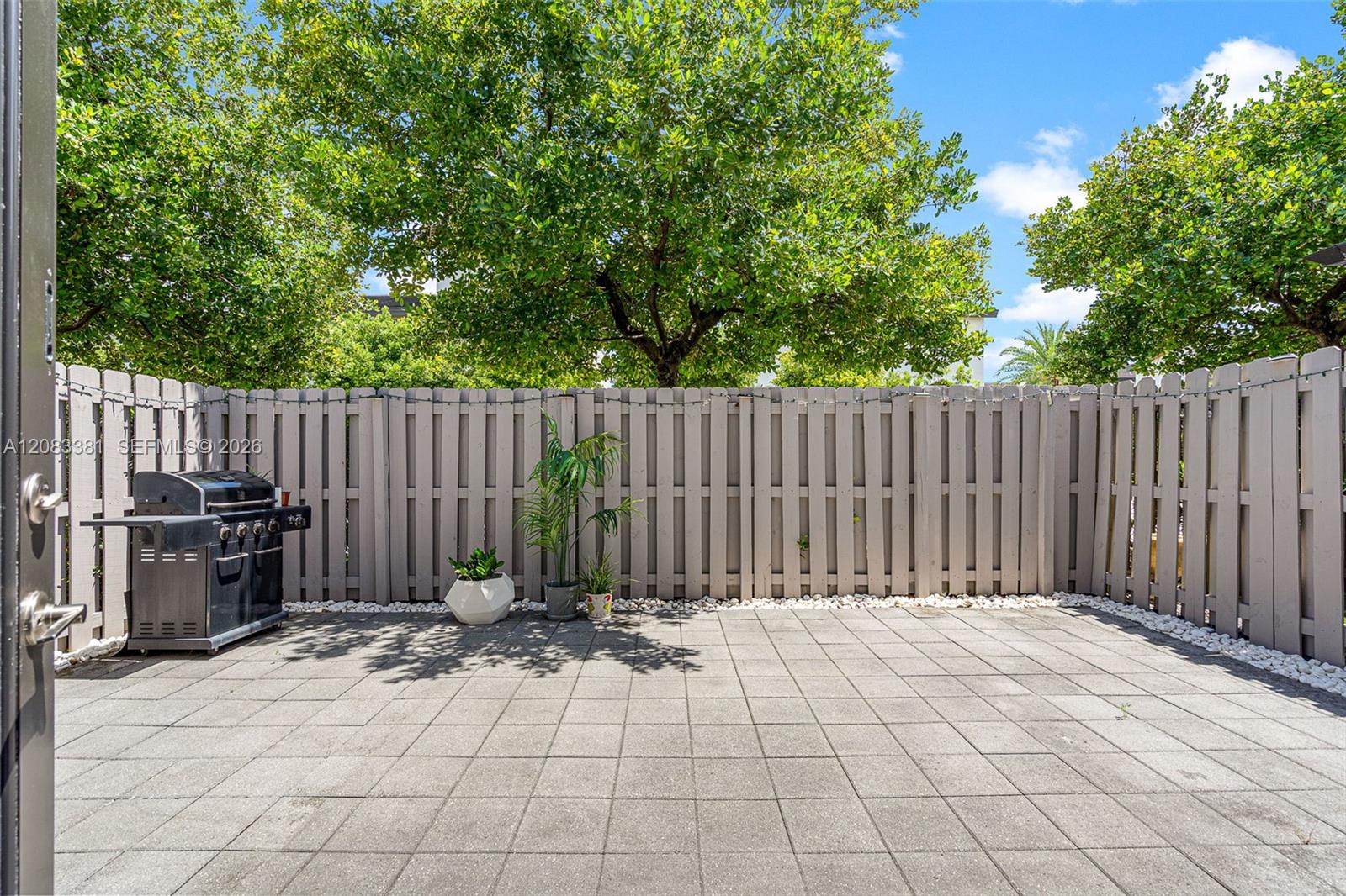 7923 NW 104th Court
