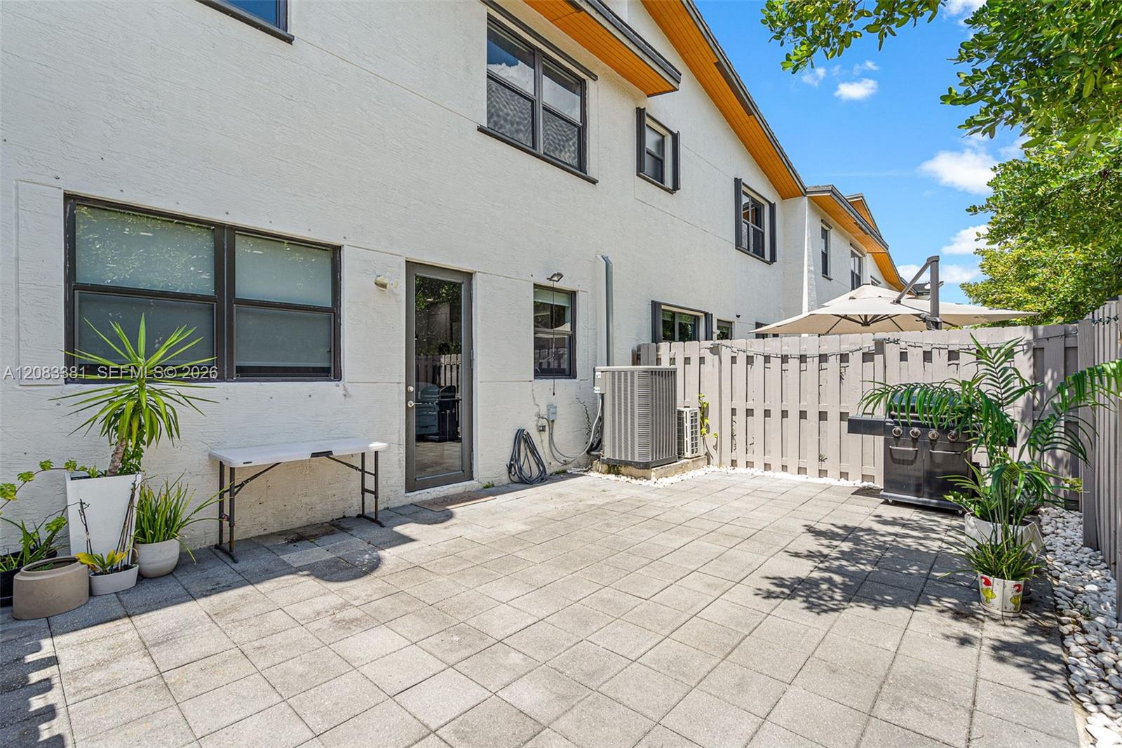 7923 NW 104th Court