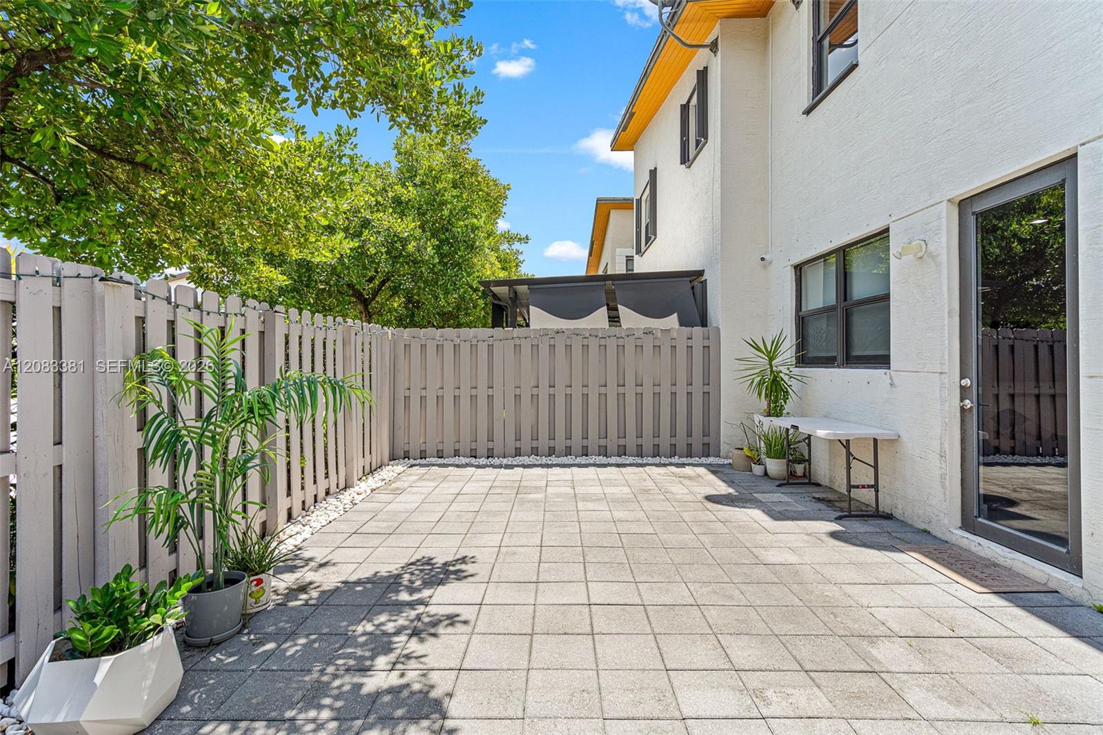 7923 NW 104th Court