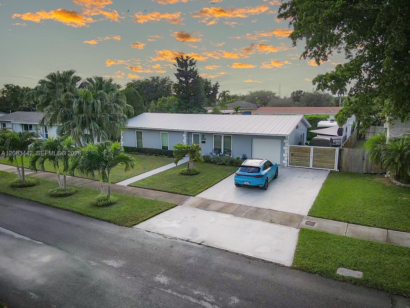 18124 SW 92nd Court