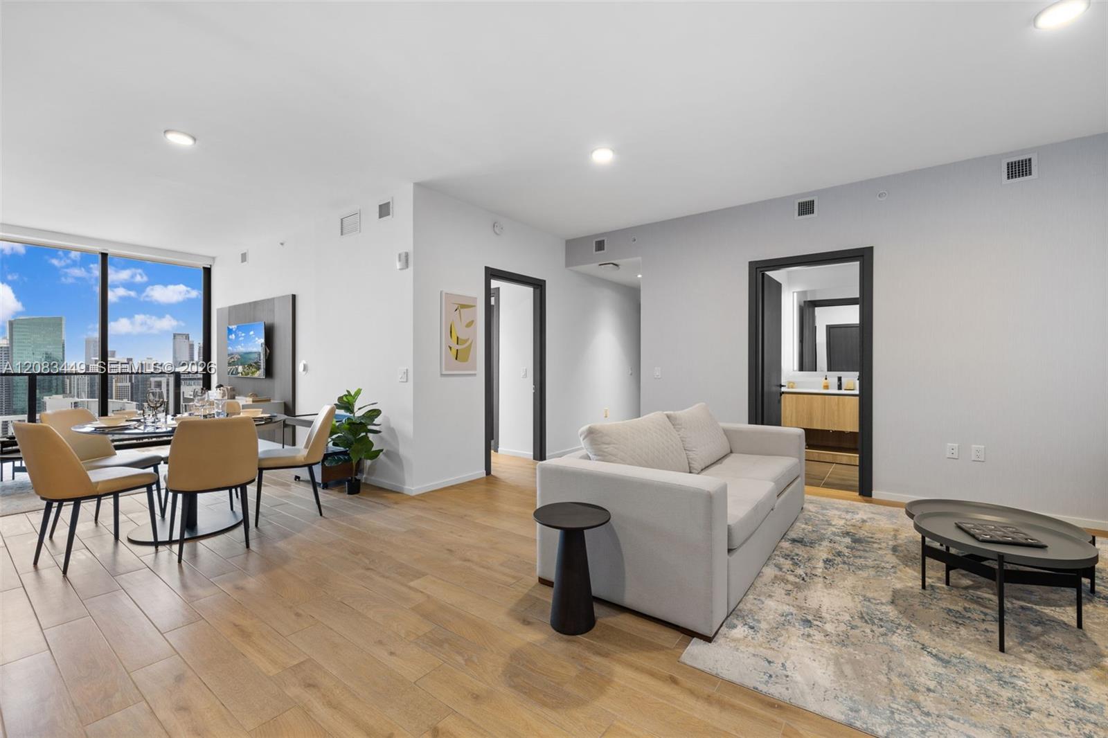 398 NE 5th Street