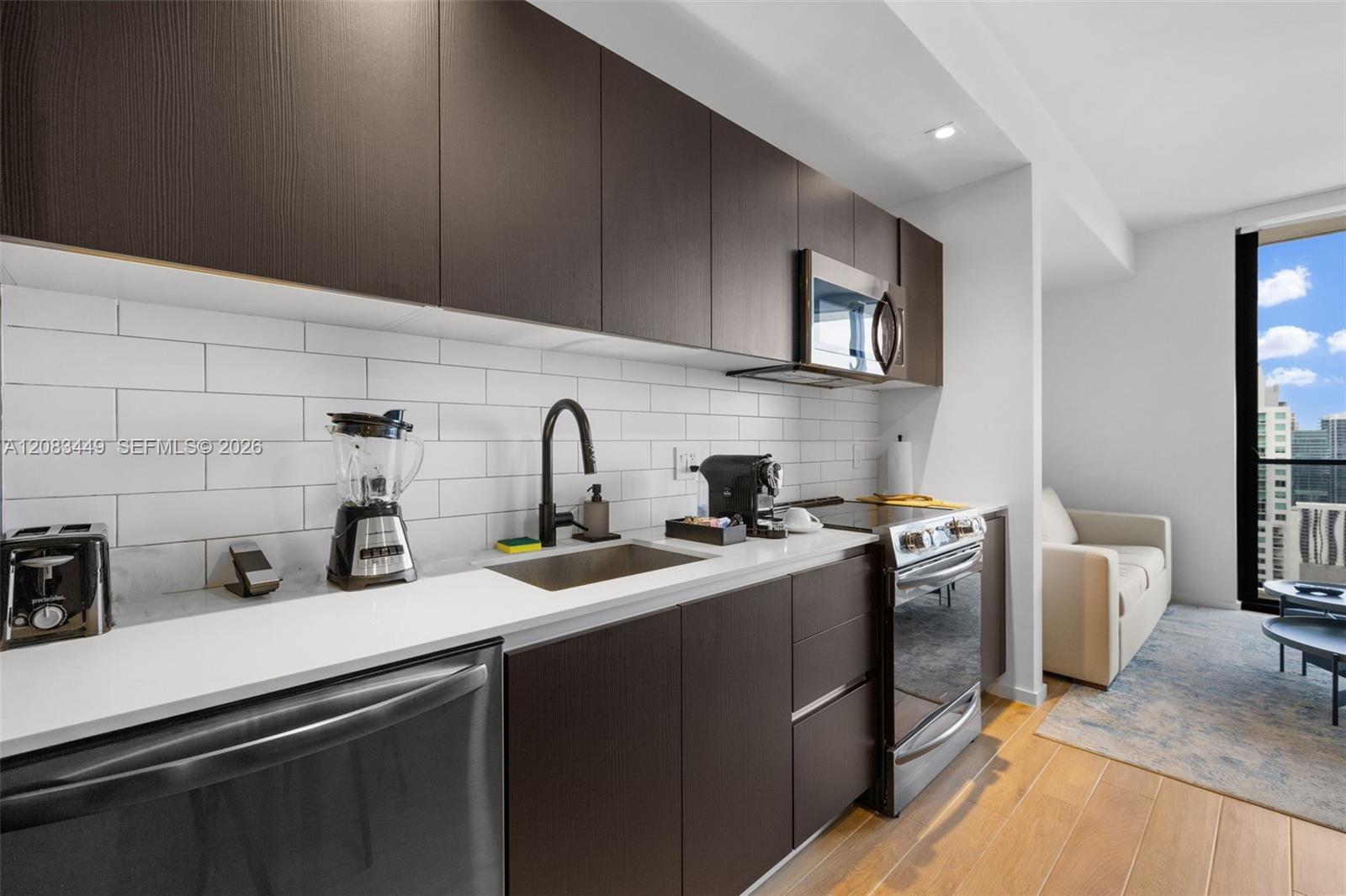 398 NE 5th Street