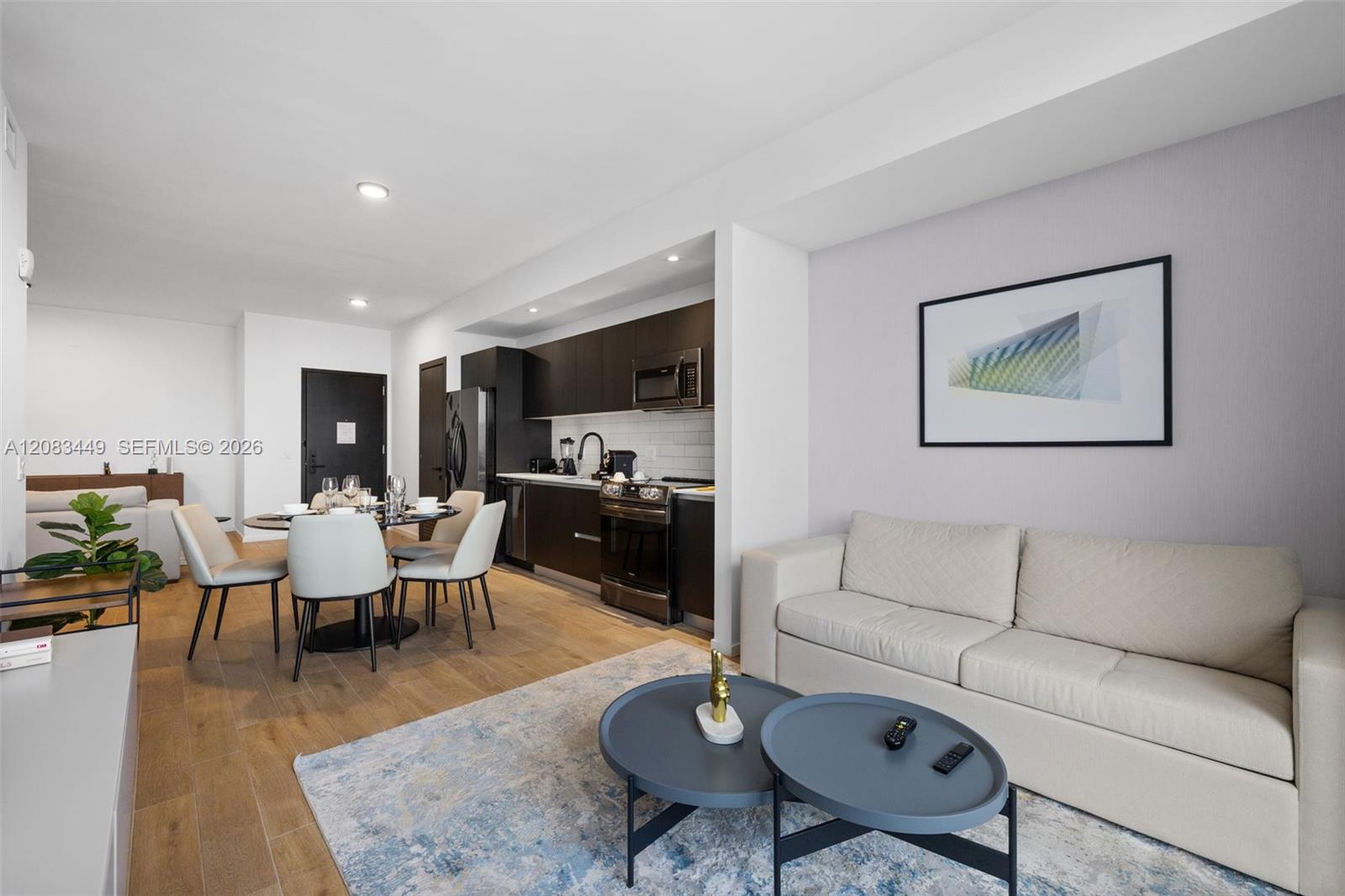 398 NE 5th Street