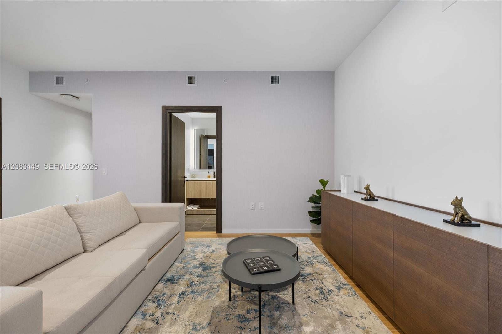 398 NE 5th Street