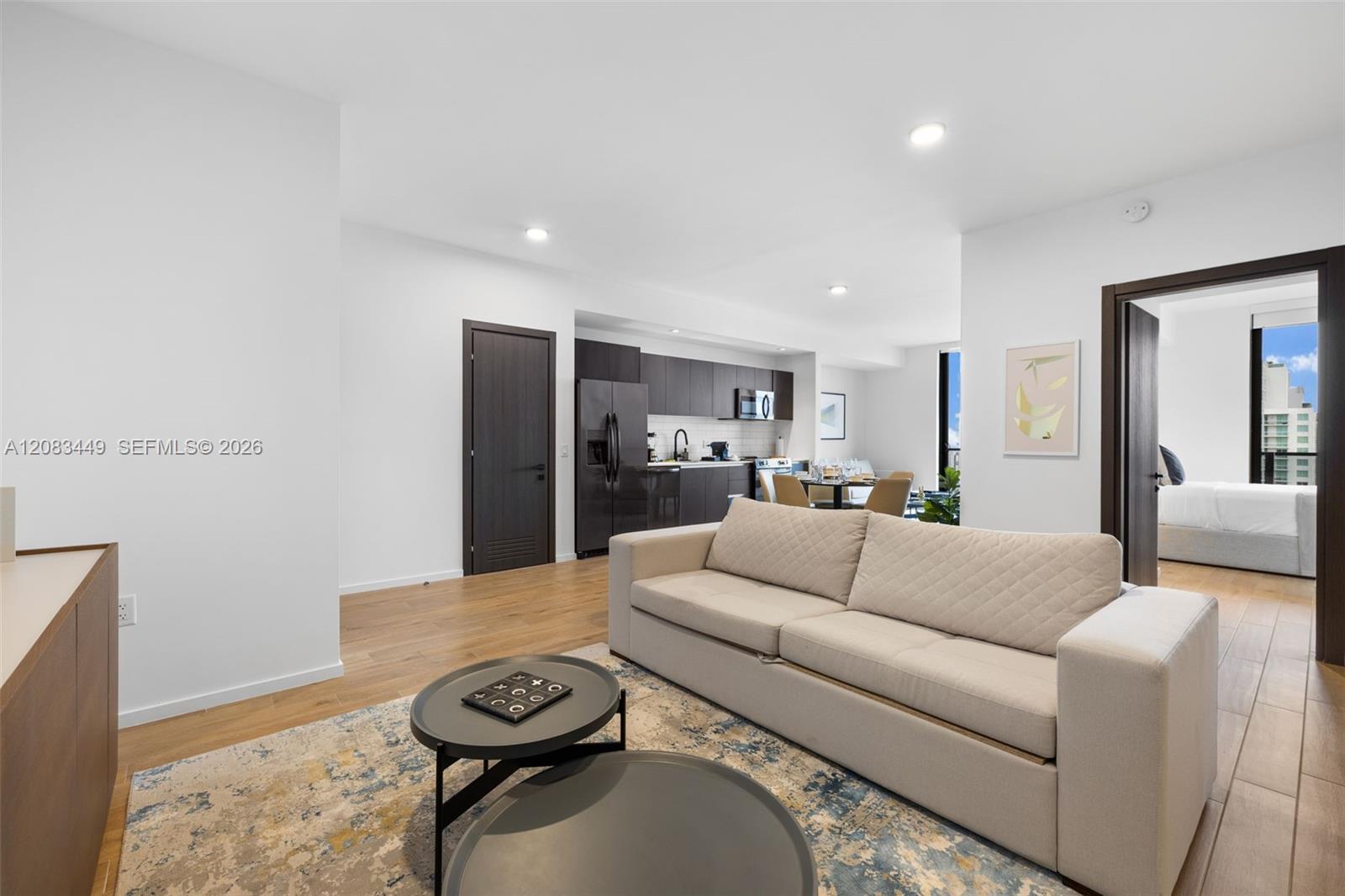 398 NE 5th Street