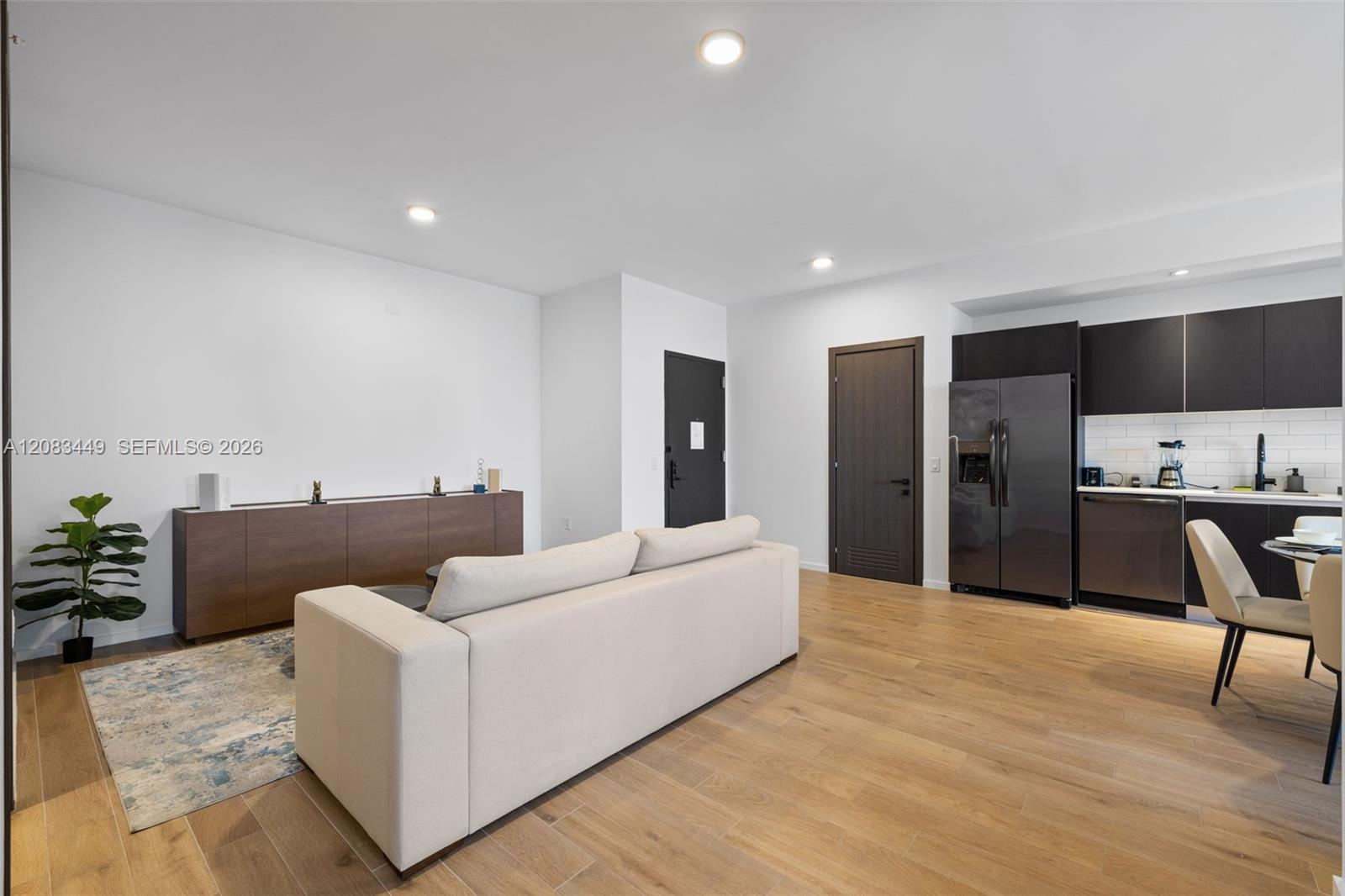 398 NE 5th Street