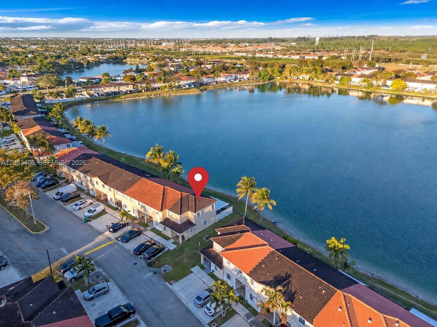 17479 SW 140th Court
