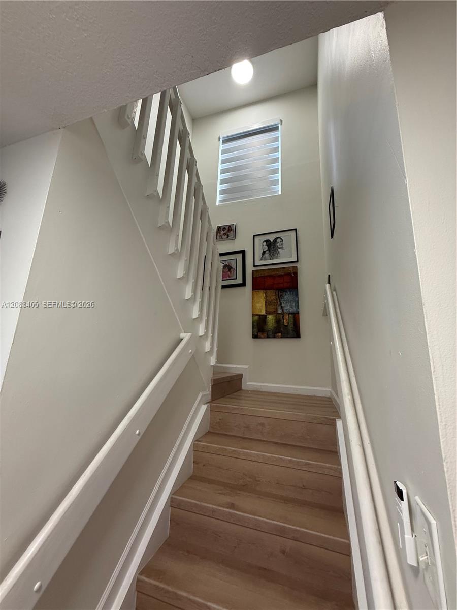 17479 SW 140th Court