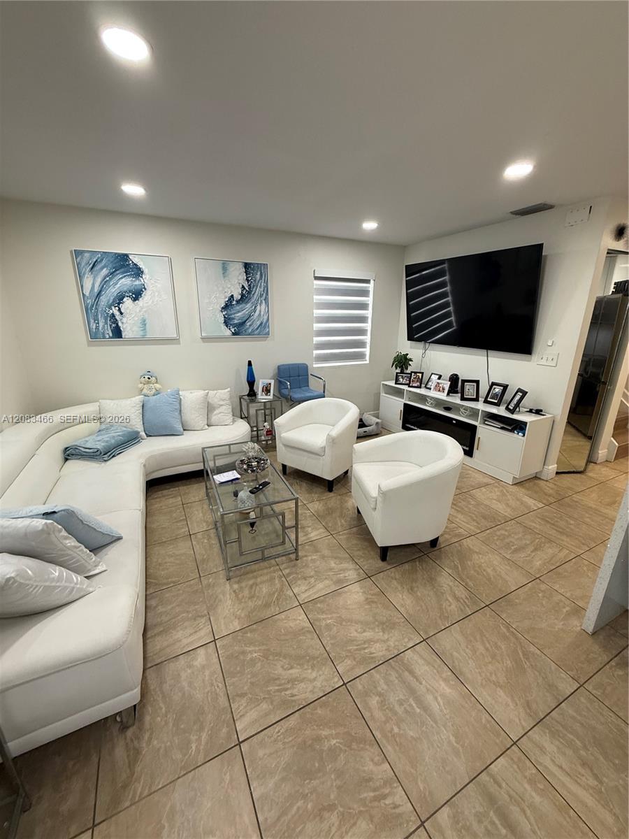 17479 SW 140th Court
