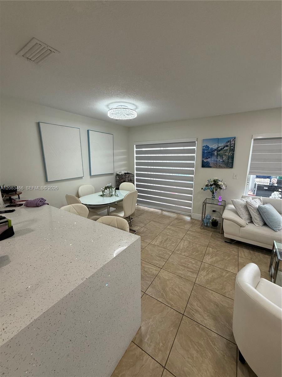 17479 SW 140th Court