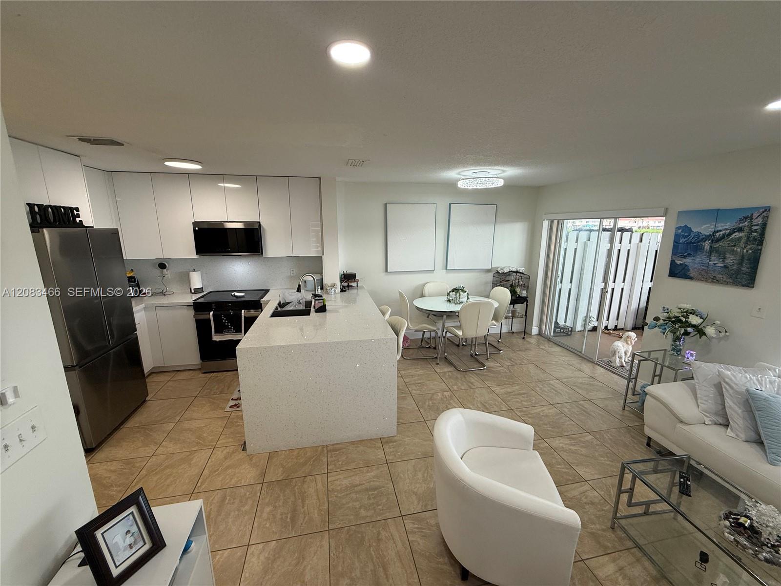 17479 SW 140th Court