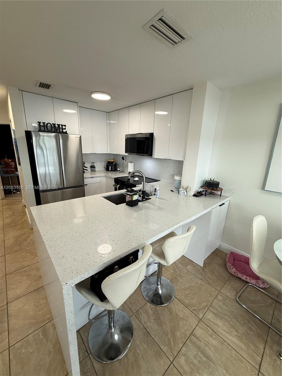 17479 SW 140th Court