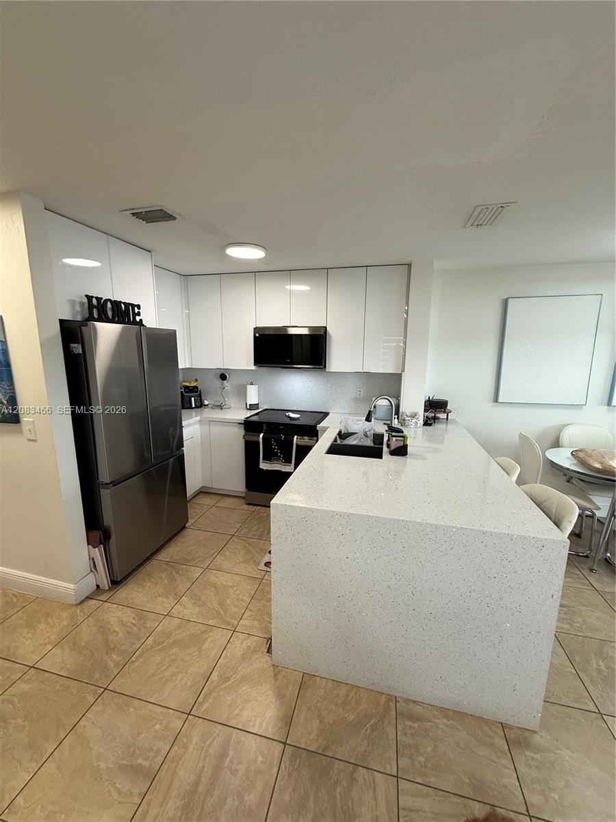 17479 SW 140th Court