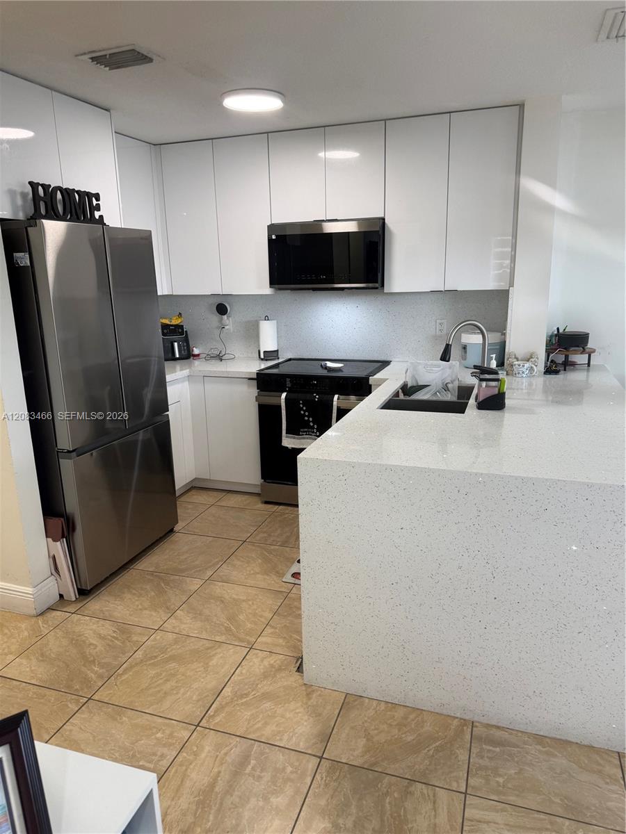 17479 SW 140th Court