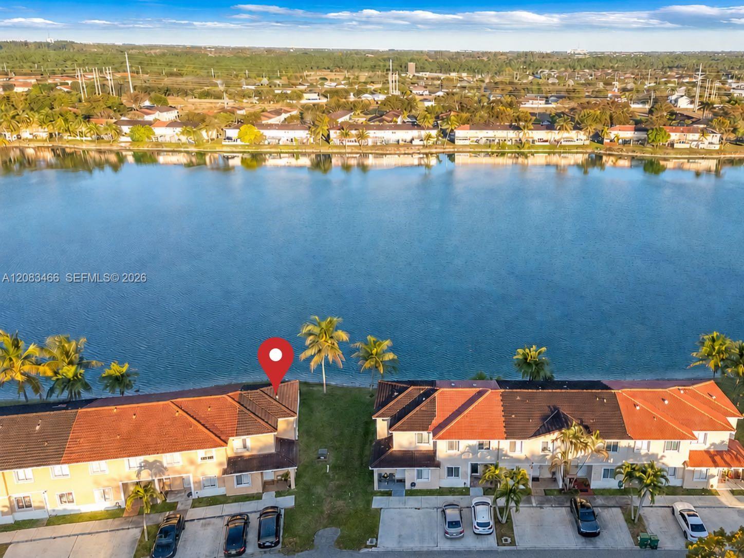 17479 SW 140th Court