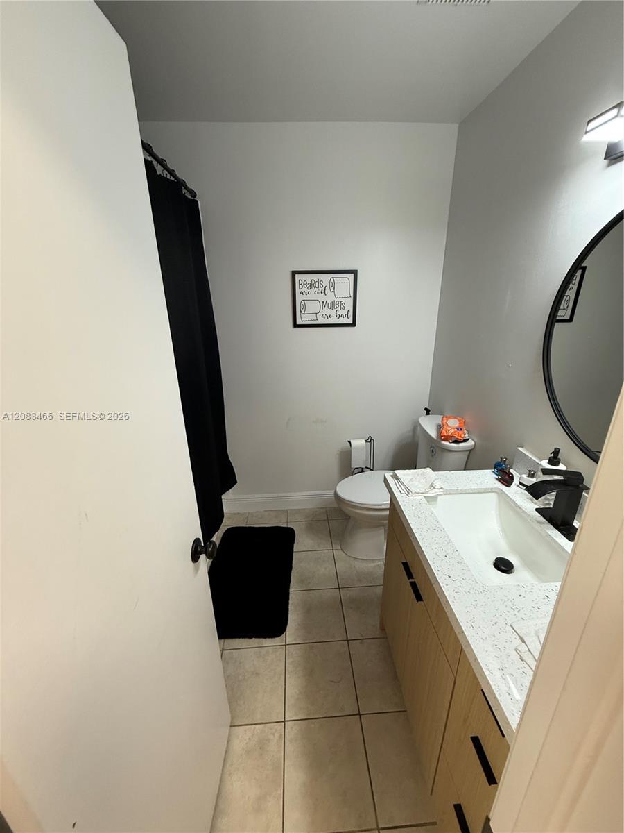 17479 SW 140th Court
