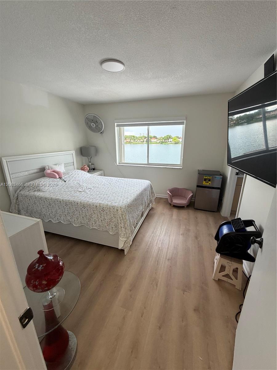 17479 SW 140th Court