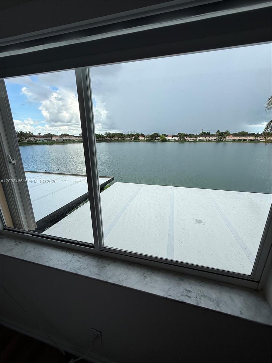17479 SW 140th Court