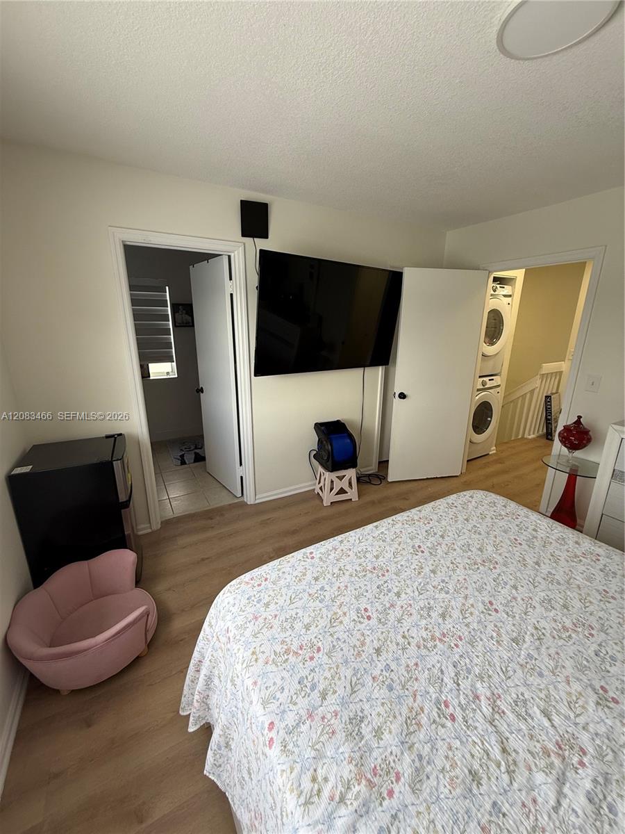 17479 SW 140th Court