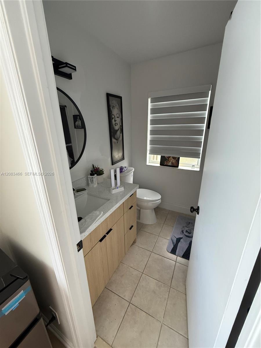 17479 SW 140th Court