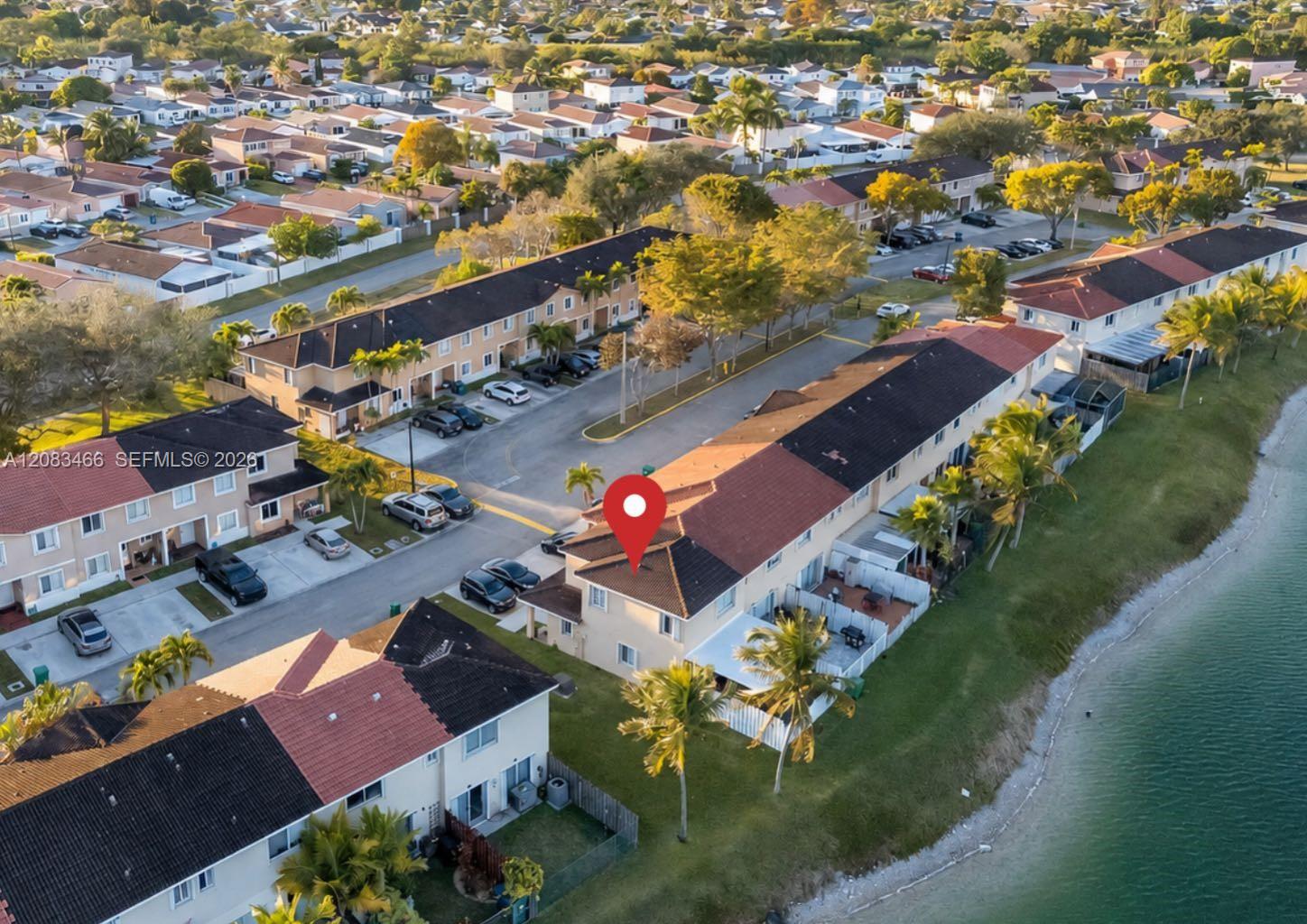17479 SW 140th Court