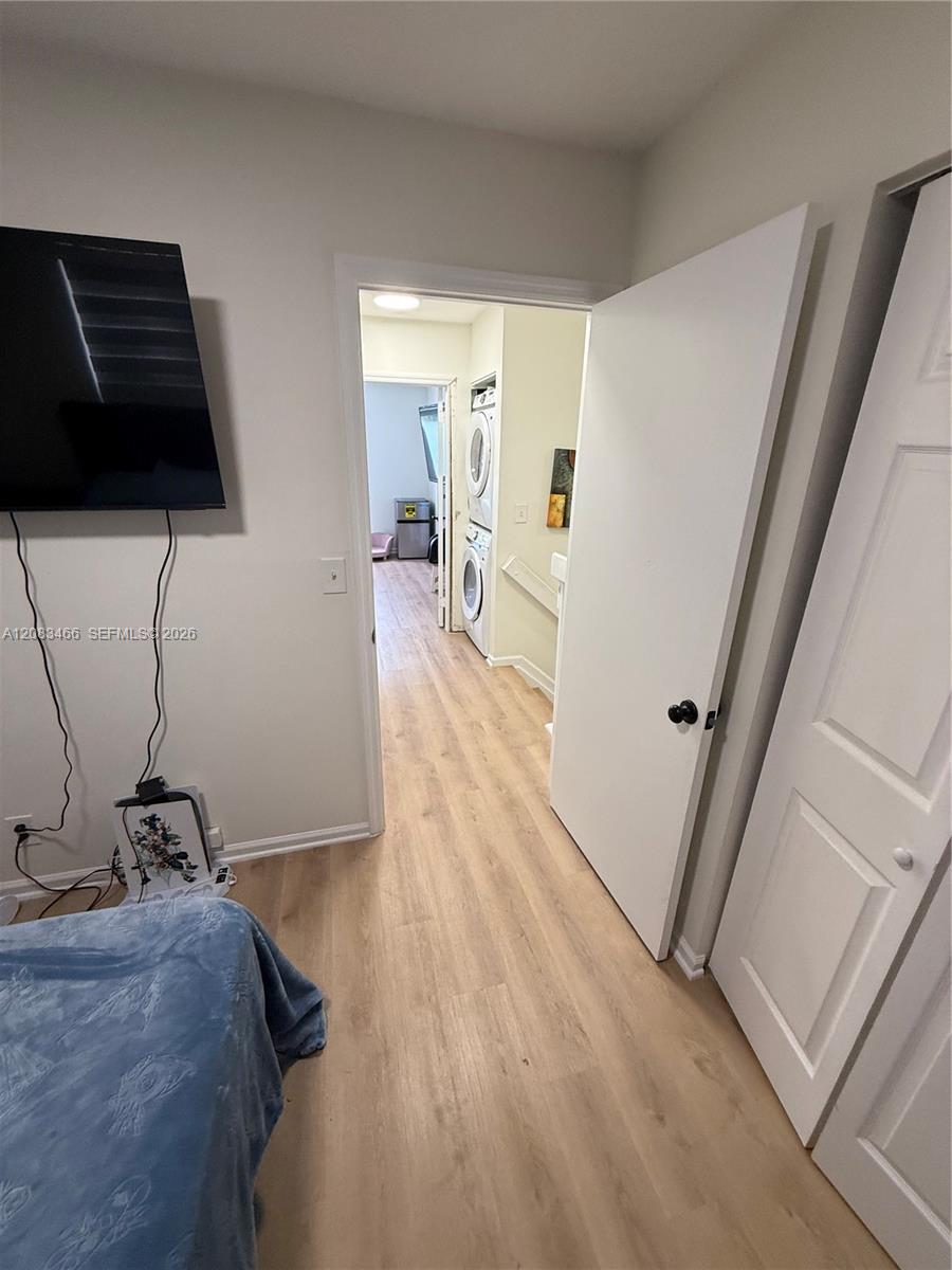 17479 SW 140th Court