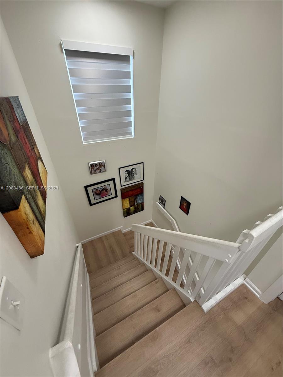 17479 SW 140th Court