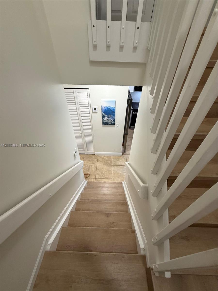 17479 SW 140th Court