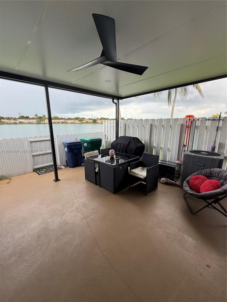 17479 SW 140th Court