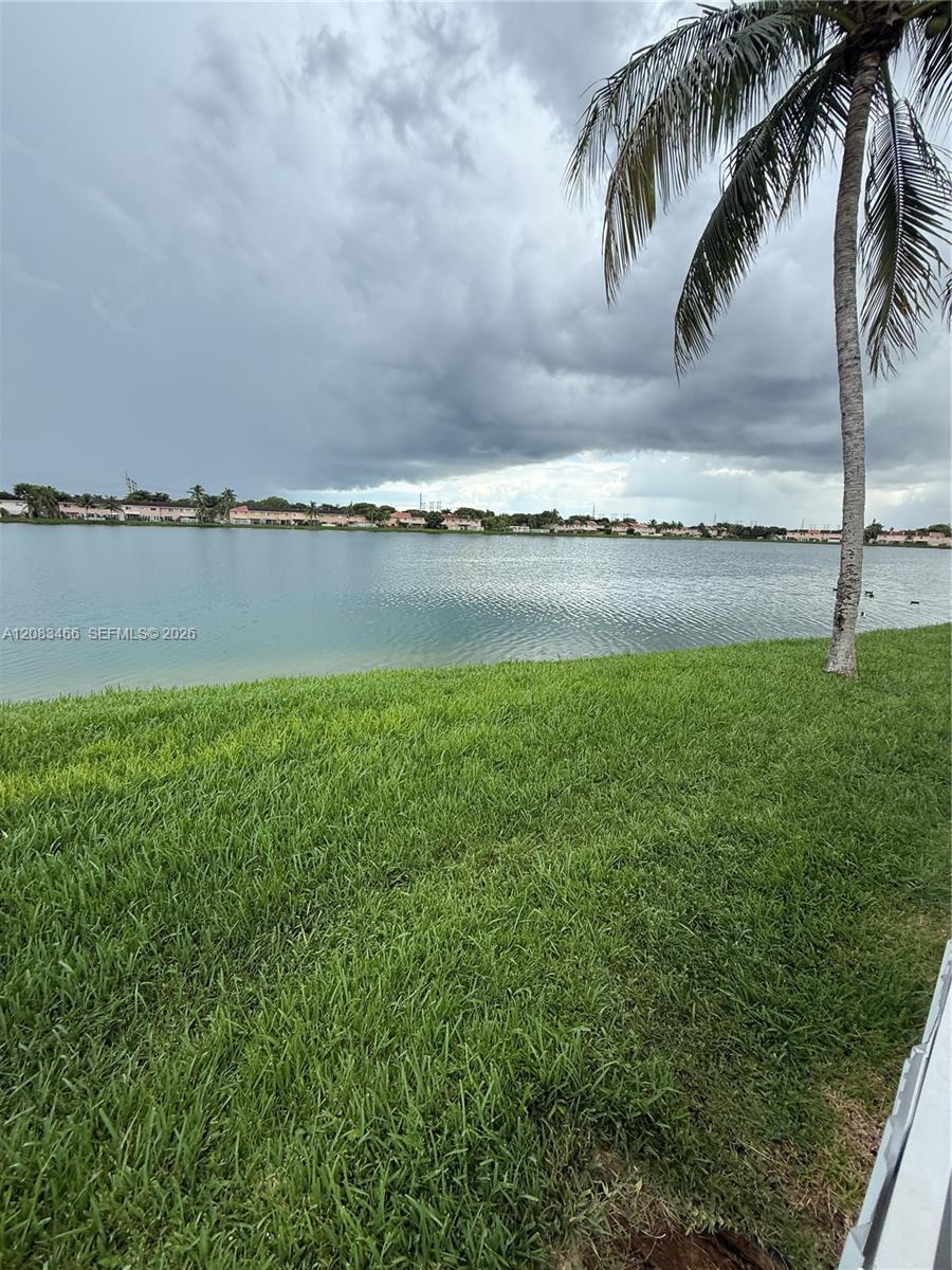 17479 SW 140th Court