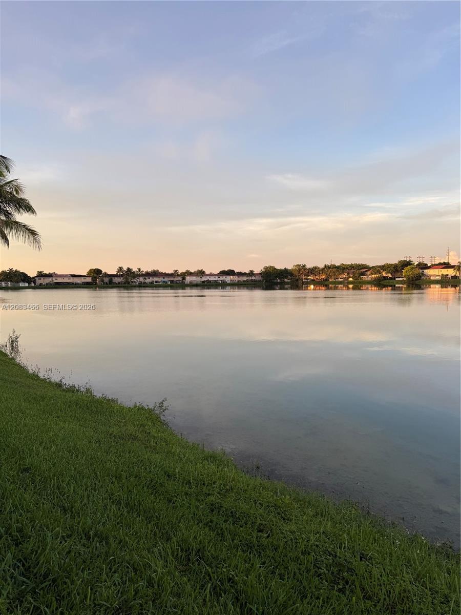 17479 SW 140th Court