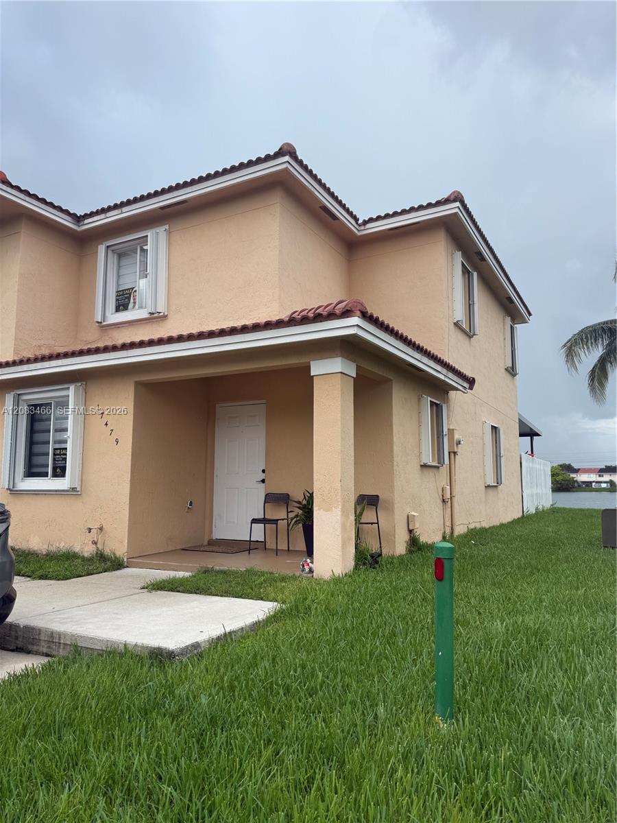 17479 SW 140th Court