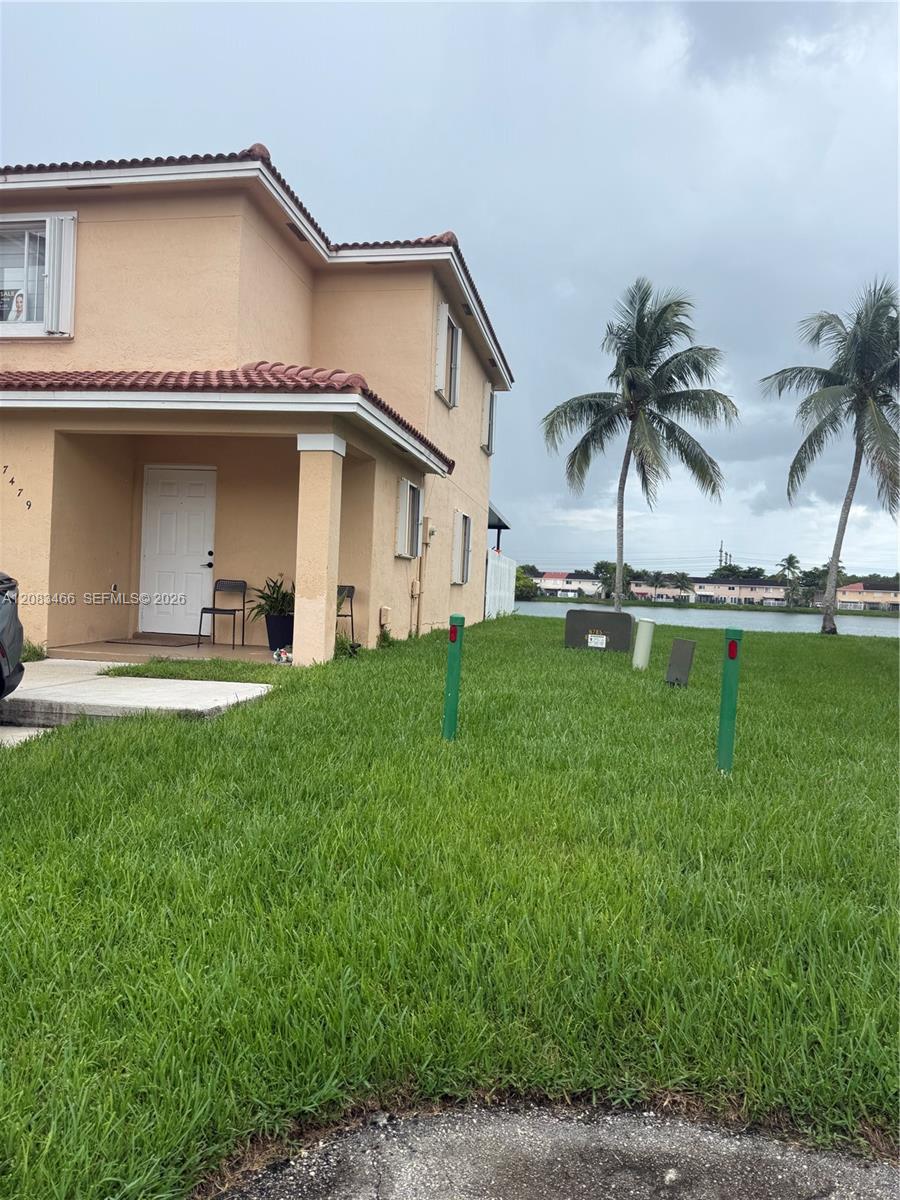 17479 SW 140th Court