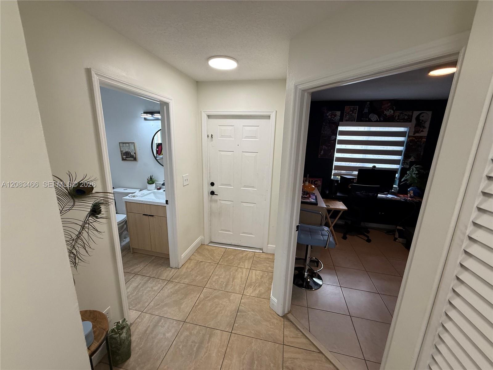 17479 SW 140th Court