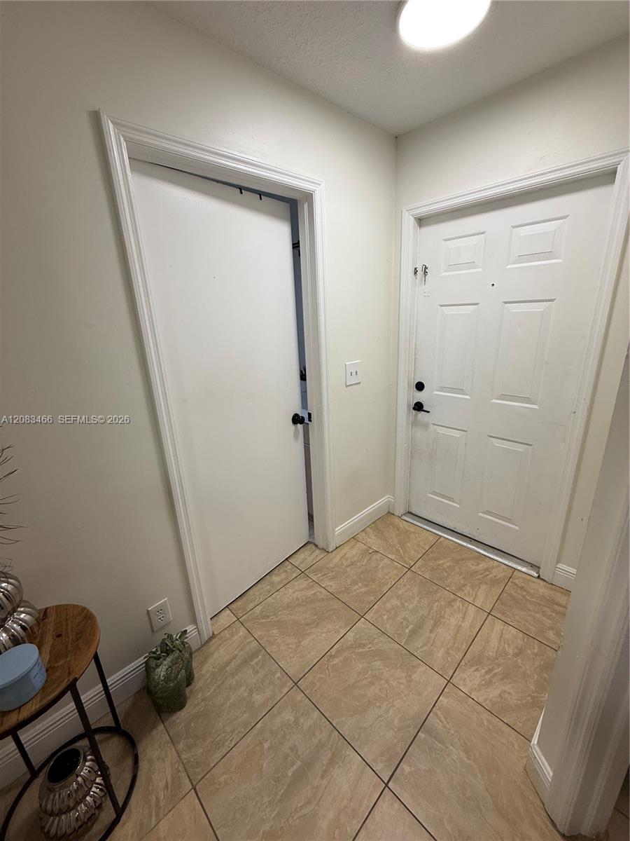 17479 SW 140th Court